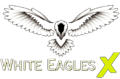 White Eagles X